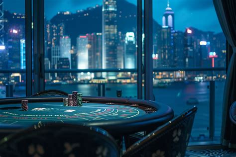 7starhdpoker|Best Online Poker Hong Kong 2024 .